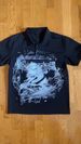 Y2K Print Long Sleeve T-Shirt – Oversized Dark Aesthetic Retro Streetwear (S-XL, Unisex)_viptrois.com