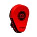 New Boxing Muay Thai Training Equipment Punching Sanda Blocking Board Grip Taekwondo Sparring Hand Target_viptrois.com