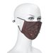 Halloween Punk Dustproof PM2.5 Outdoor Anti-Haze Face Mask_viptrois.com