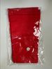 Professional Training Outdoor Football Shin Guard Fixed Socks Breathable Mesh Perspiration Bottomless Socks Insert Cover_viptrois.com