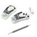1set Optrasculpt Pad Dental Ivocler Vivadent Assortment Kit Anterior And Posterior Composite Resin Tool Foam Modeg_viptrois.com