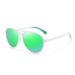 New TAC Polarized True Film Fishing Colorful Sunglasses Outdoor Running Sports Cycling Glasses_viptrois.com