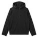 Men's Clothing Woven Sun Protection Clothing Women's Sun Protection Clothing Men's Outdoor Sports Hooded Cycling Clothing Windbreaker Upf50+_viptrois.com