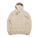 Work Clothes Cotton Trendy Sweater Men's Hooded Trendy Hoodie Fleece Thickened Hooded Spring And Autumn Men's Sweater Outside_viptrois.com