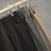 Men's British Style Casual Trousers Simple Flowing Korean Trendy Tapered Long Suit Dress Pants_viptrois.com
