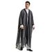 Men's Clothing Factory stock men's robe, TH836, Arab Saudi Arabia Iran Dubai UAE men's outerwear_viptrois.com