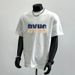 Summer New Short-sleeved T-shirt Men's Casual Trend Thin Half-sleeved Trendy Brand Versatile Crew Neck Couple Top_viptrois.com
