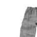 Men's Clothing Heavy Craftsmanship Design Striped Design Unisex Striped Simple Straight Casual Pants_viptrois.com