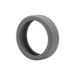 Luggage Wheel Protector Sound Reducing Suitcase Silicone Wheel Cover Anti Noise Anti Slip Wear Resistant Shock Absorbing Luggage Accessories_viptrois.com