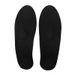 Arch support correction sports shock absorbing insole high elastic EVA correction insole flat foot correction insole_viptrois.com