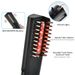 Electric Laser Scalp Head Massage Comb Growth Brush Infrared Acupuncture Therapy Hair Loss Styling Supply Heath_viptrois.com