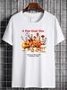 Rare Vintage Chicken Run 2000 VHS DVD Promo T Shirt 90s 2000s Animated Film XL Stylish Graphic Unisex Versatile Homme Fashion Stretched_viptrois.com