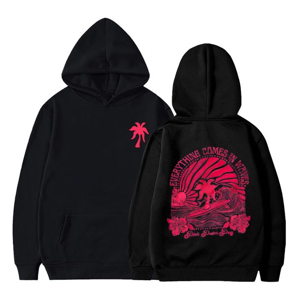 Children's Sweatshirt Autumn And Winter Loose Boys And Girls Pullover_viptrois.com