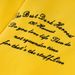 American High Street Letter Embroidery Hooded Sweatshirt Trendy Brand Men's Autumn Winter Loose 420G Pullover Sportswear_viptrois.com