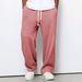 Unisex Casual Jogger Pants - Stylish Loose Fit Sweatpants For Men & Women, Comfortable Athletic Lounge Pants With Multi-Pockets_viptrois.com