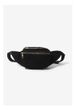 Women's Bags Four Seasons Waist Bag Women's Close Fitting Anti Theft Chest Bag Outdoor Fashion Leisure Bag Messenger Bag_viptrois.com