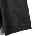 Men's Exclusive Cargo Shorts Style Multi Pocket Loose Fit Athletic Five Point Pants Best Selling Item_viptrois.com