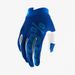 VOOTHOST Brand Cycling Gloves Mountain Bicycle Gloves Motorcycle Racing Gloves MTB Motocross Gloves Full Finger Cycling Gloves Bike Accessories F0163_viptrois.com
