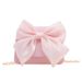 Cute Little Girl Children's Bag Fashionable New Bow Flower Shoulder Messenger Bag Chain Coin Purse_viptrois.com