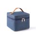 Lunch Bags Version Of Portable Bag Work Rice Bag Hot Sale Bag Aluminum Foil Thickened Lunch Bag Preservation Picnic Bag_viptrois.com