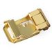 Men's Belts Belt Buckle Head Automatic Buckle Without Belt Body Suitable For 3.6 Wide Belt With Diamond Twelve Zodiac Signs Of Birth Year_viptrois.com