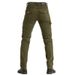Men's Clothing Motorcycle Jeans Racing Pants Multi Pocket Workwear Cycling Pants Anti Fall Off Road Motorcycle Casual Pants_viptrois.com