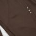 Men's Clothing Designer Tailoring And Splicing Casual Pants Men's Autumn Retro Street Style Simple Loose Wide Leg Long Pants_viptrois.com