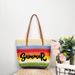 Women’s Bags Summer Hot Selling Woven Embroidered Beach Bag Tote Bag Large Capacity Shoulder Travel Bag Straw Bag New Product Recommendation_viptrois.com