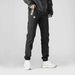 ROCKBROS Men's Sports Pants, Jogging Pants, Sweatpants, Cycling Pants, Asian Sizes_viptrois.com