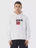 Camouflage Man Camouflage Printing Pattern Pullover Hooded Cotton Sweater Mens Hoodies With LOGO_viptrois.com
