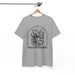 Drum Set T-Shirt Mens Womens Tees Top | Percussionist Tee | Rock Roll Band Shirt_viptrois.com