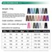 2025 New Product 350g Thick Straight Tube Velvet Men's Pants Loose Sports And Leisure_viptrois.com