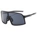 Men's Cycling Glasses Colorful Sunglasses Women's Outdoor Sports Glasses Bicycle Windproof Sunglasses_viptrois.com