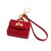 Bag Charms New Style Bag Mini Pendant With Keychain Doll Bag Pendant Wholesale Girls_viptrois.com
