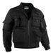 Pulse Cross-Border Bomber Men's Baseball Functional Multi-Pocket Coat European And American Three-Proof Jacket Workwear 8809_viptrois.com