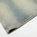 Tie-Dye Washed Gradient Denim Men's Casual Punk Street Distressed Loose Wide-Leg Straight Pants_viptrois.com