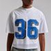 Men's Clothing Retro Jersey Short Sleeved Men's Digital Printing Street Sports Style T Shirt Hollow Loose Top T Shirt_viptrois.com