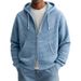 Pure 2023 Cross-Border European And American Style Ethnic 3D Printed Zipper Cardigan Men's Sweatshirt Whole Order No---Waffle_viptrois.com