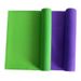 Yoga Elastic TPE Resistance Bands Fitness Body Dance Auxiliary Sports Equipment_viptrois.com