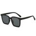 2023 New Children's Polarized Primary School Sunglasses 7-097_viptrois.com