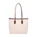 Women's Shoulder Bags Women's Handbag, Commuter Quality Handbag, Fashionable Single-shoulder Underarm Bag, And Elegant Tote Bag_viptrois.com