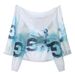 Men's clothing Summer trend sun protection jacket plus fat plus size men's outdoor sun protection clothing ultra-thin breathable student skin clothing_viptrois.com