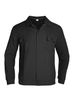Men's Clothing European And American New Commuter Jacket Foreign Trade Spring And Autumn Leisure Jacquard Small Square Loose Knitted Work Shirt Men_viptrois.com