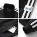 Men's Lightweight Jacket – Spring & Autumn Stand Collar Windbreaker (M-5XL) – Breathable Cotton Outerwear For Casual & Outdoor Wear_viptrois.com