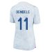 22 23 MBAPPE GIROUD GRIEZMANN Mens Soccer Jerseys frENcH KANTE BENZEMA DEMBELE Home Away Training Wear Football Shirts_viptrois.com