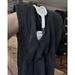 Men's Clothing Personalized Zipper Funny Musical Note Style Street Retro Men's And Women's Hoodies Foaming American Zipper Sweater Jacket_viptrois.com