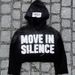 2025 New Anime MOVE Printed Sweatshirt Harajuku Pullover Hoodie_viptrois.com