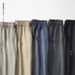 Men's Clothing Retro Striped Cropped Pants Casual Slim Comfortable High End Skinny Pants_viptrois.com