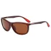 Fashion Polarized Sunglasses For Men And Women Cross-border Cycling Glasses UV Resistant Leisure Sports Sunglasses_viptrois.com
