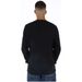 Lyle & Scott Felpa UomonQHtlpGY_viptrois.com